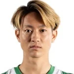 H. Taneda