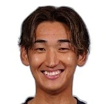K. Nakayama