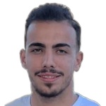 O. Amiri