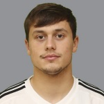 23 - Y. Yarotskiy