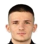 P. Čenaj