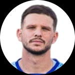 R. Rakovac