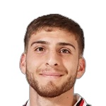F. Gonzalez