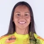 Bibi