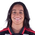 Lay