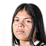 Amália