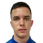 K. Šaina