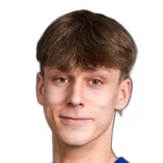 playerspic