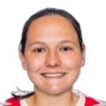 L. L. Galteland