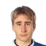 M. Andersson