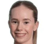 T. Mikkelsen