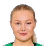 U. Langkas