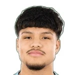 G. Cruz
