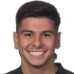 A. Rodriguez