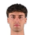 playerspic