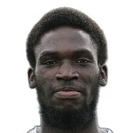M. Ndiaye