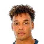 playerspic