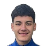 A. Avdic