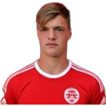 A. Kancsij