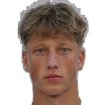 D. Volskiy