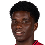 J. Johnson
