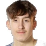 K. Pasalic