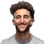 23 - O. Yehya
