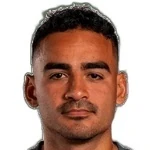 I. Arenas