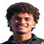 J. Spivey