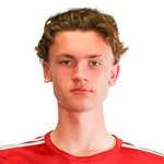 J. Bryjak