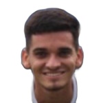 F. R. Díaz