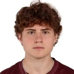 N. Niebauer