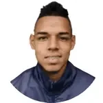 J. S. Veira