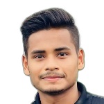 M. R. Hossain
