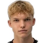 J. Wanker