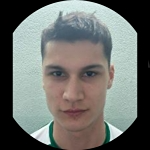 playerspic