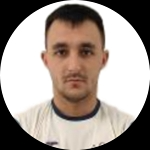 M. Tomić