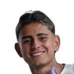 D. Ruiz