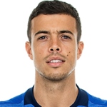 9 - F. Di Santo