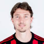 18 - R. Montolivo