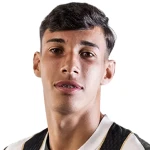 41 - M. C. F. D. Santos