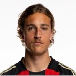 R. Wynne
