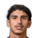 A. Farah