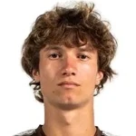 2 - A. Erickson