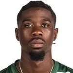 64 - J. Nyandjo