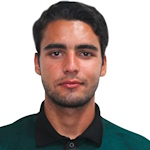 P. Romero