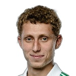 D. Malov