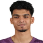 16 - A. Wahba
