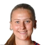 A. C. Stolan