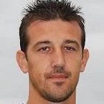 A. Saavedra